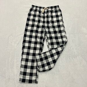 Men’s and Women’s PJ Pants